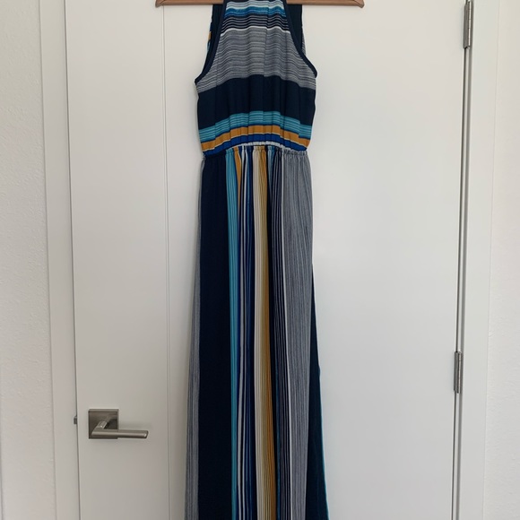 Summer - Picture 3 of 3